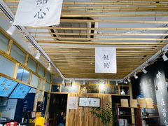 -雪姨手作(青年路店)