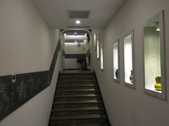 -意枫墅(总部基地店)