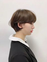 -苑苑发型设计