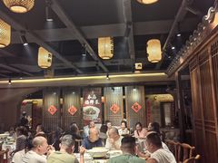 -帝一铭家宴(板塘店)