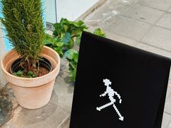 -常识咖啡common sense(春熙路店)