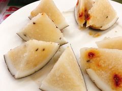 -三亚相缘海鲜·烧烤·糟粕醋(三亚湾店)