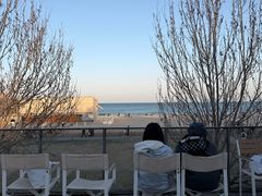 -y SEA·西班牙餐厅(阿那亚·北戴河店)