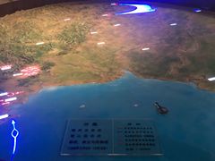 -辽沈战役纪念馆