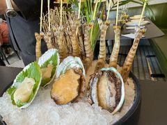 -官也街澳门火锅(新源里店)