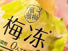 -大连凯丹广场