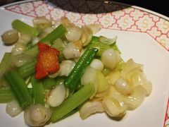 -马老六清真餐厅(雁滩店)
