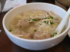 -王興記(中山路店)