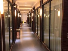 -碧澄保健(东风西路店)