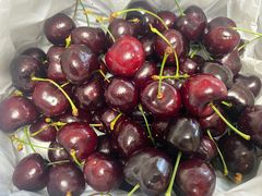 -Olé精品超市(重庆观音桥店)