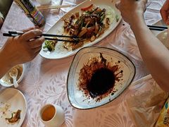 -湘湖大院(越王路店)