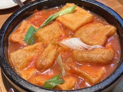-米店·云南菜(南门店)