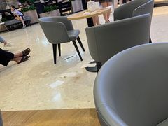 -瑞幸咖啡(龙岗星河cocopark店)