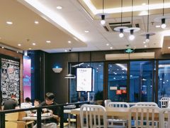-首创奥特莱斯(昆山店)