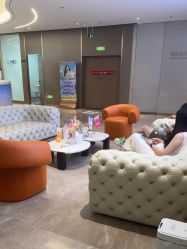 -深圳米兰柏羽医疗美容医院