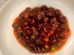 -百姓渔村(南中环店)