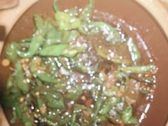 -吃饭皇帝大土家民族菜(正大广场店)