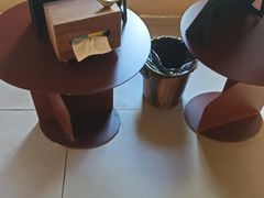 -宁采臣Sleep·采耳·SPA放松馆(湖里万达店)