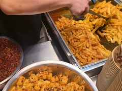 -周小亮丁家坡洋芋(全国总店)