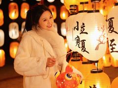 -瓦厂酒店