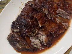 -吉莲利苑海鲜酒家(珠海拱北29年老字号店)