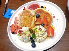 -娜娜家•Nana's restaurant(国金汇店)