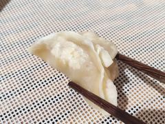 -千忆汤包(闽江路店)
