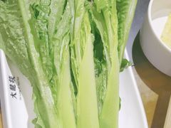 -大龙燚火锅(春熙店)