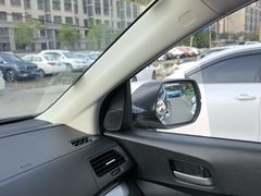 -易通行汽车陪练(通州店)