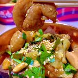 热卤食光，馋嘴时的美好时光[调皮]