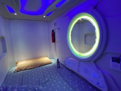 -海德温泉生活馆(朝阳大悦城店)