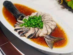 -莲花餐饮(高新店)
