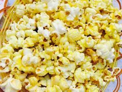 -刘一锅筋头巴脑(新民街店)