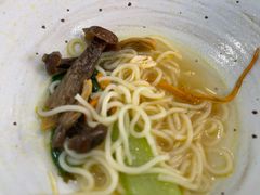 -花盐街·四川乐山小吃(西单大悦城店)