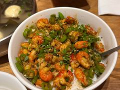 -肥朵食堂(带梦胡同店)