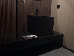 -宫七SPA·高端Massage(浦东大道店)