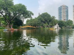 -晓港公园