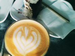 -UNI UNI(环亚凯瑟琳店)