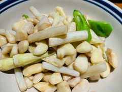 -乡野李掌柜(汉江路店)