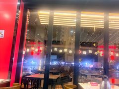 -阿胖龙虾(罍街店)