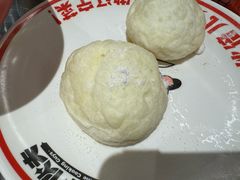 -堂堂小伙夫·辽宁小吃大排档(京西大悦城店)