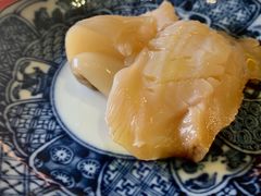 -橼舍鮨青木