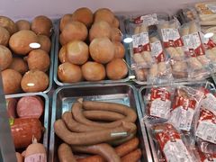 -北京稻香村(京港城生活广场店)