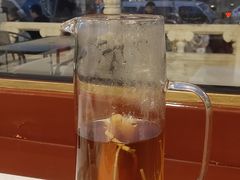 -满堂·烤鸭店·北京菜(鼓楼店)