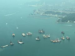 -天龙轩(香港丽思卡尔顿酒店)