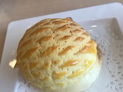 -多多旺港式茶餐厅(新区店)