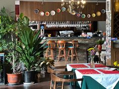 -ITA·意塔意大利餐厅(亦庄店)