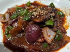 -顶特勒·黄鱼馆·特色菜(上海大世界店)