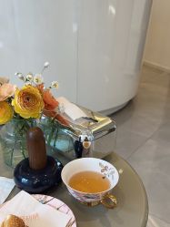 -倩极·精研痘敏肌管理