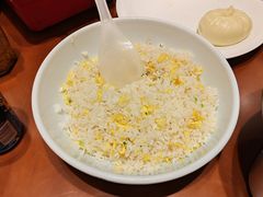 -房县土本味土鸡汤特色餐厅(沌口店)